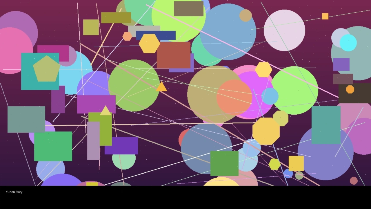 雨后小故事系列精选视频预览